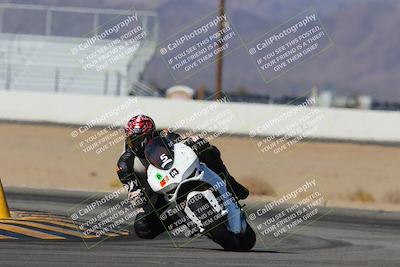 media/Feb-02-2025-Race Pace (Sun) [[84aa3aff12]]/2-Non Verified/3-Turn 15 (11am)/